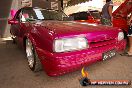 Summernats 21 08 - DSC_0758